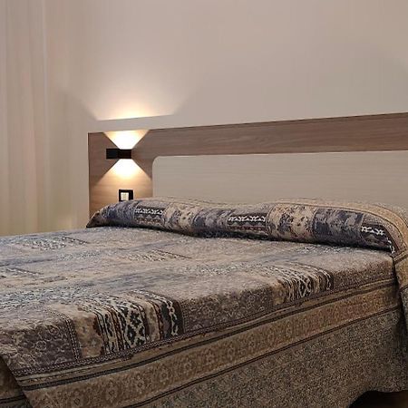 Casa Mariettina Daire Sottomarina Dış mekan fotoğraf