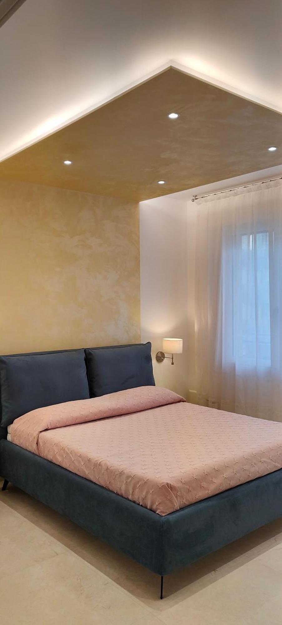 Casa Mariettina Daire Sottomarina Dış mekan fotoğraf